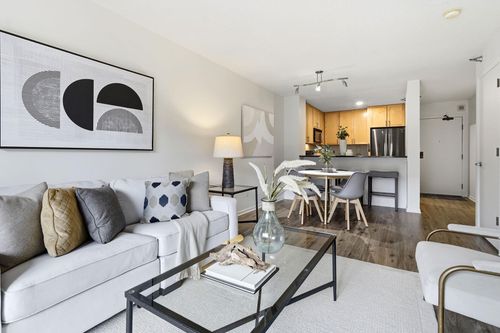 321-401 S 1st St, Minneapolis, MN, 55401-2562 | Card Image