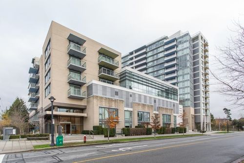 607-9019 Cook Rd, Richmond, BC, V6Y0G6 | Card Image