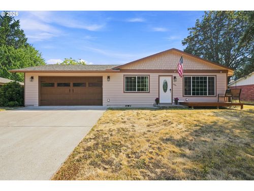 406 E Mission Dr, Newberg, OR, 97132-1674 | Card Image