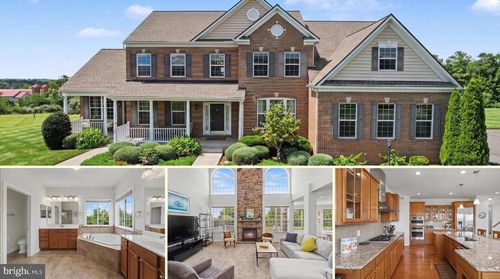 15099 Grace Pl, WATERFORD, VA, 20197-1638 | Card Image