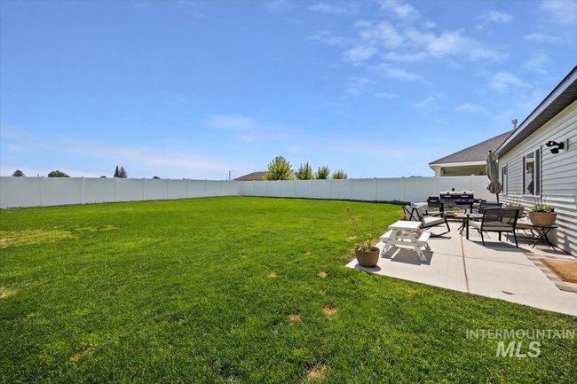 1418 N Birch St, House other with 4 bedrooms, 2 bathrooms and 3 parking in Jerome ID | Image 33
