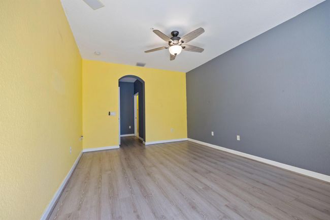 141 - 2122 Shoma Dr, Condo with 3 bedrooms, 3 bathrooms and null parking in Royal Palm Beach FL | Image 13