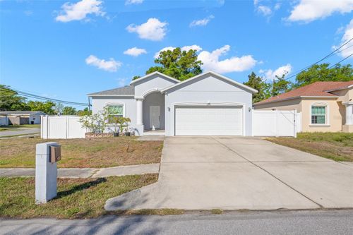 7200 62nd Way N, Pinellas Park, FL, 33781-4105 | Card Image