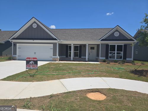 65-184 Champions Ln, Winder, GA, 30680-7335 | Card Image