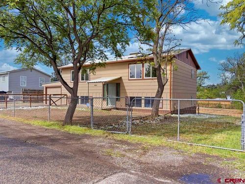 183 1/2 Glory View Drive, Grand Junction, CO, 81503 | Card Image