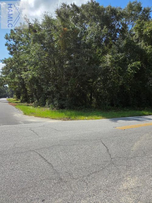 0 W Oak Ln, Jesup, GA, 31545 | Card Image