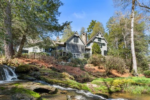 1671 Highway 107, Cashiers, NC, 28717 | Card Image