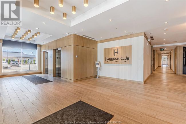 308 - 14400 Tecumseh Rd, Condo with 2 bedrooms, 2 bathrooms and null parking in Tilbury ON | Image 5