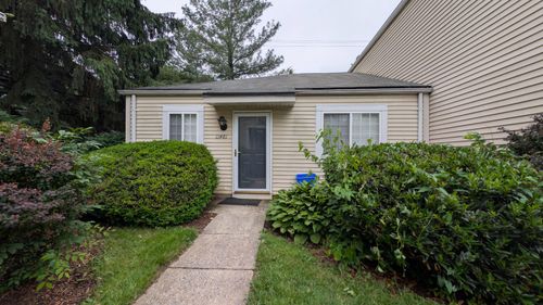 11481 Stoney Point Pl, GERMANTOWN, MD, 20876-5563 | Card Image