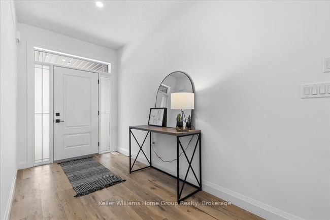 113 Walsh St, House other with 4 bedrooms, 3 bathrooms and 2 parking in Arthur ON | Image 5