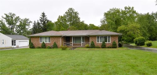 7265 Spanghurst Dr, Walton Hills, OH, 44146-4319 | Card Image