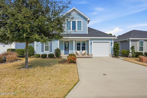 199 Windrow Way, Inlet Beach, FL, 32461-7405 | Card Image