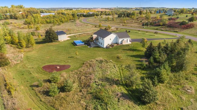 20-web-or-mls-20 Aerial View.jpg | Image 20