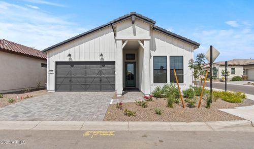 20312 W Sells Dr, Buckeye, AZ, 85396-4664 | Card Image