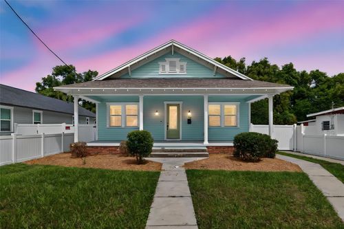506 E Robles St, TAMPA, FL, 33602-1624 | Card Image
