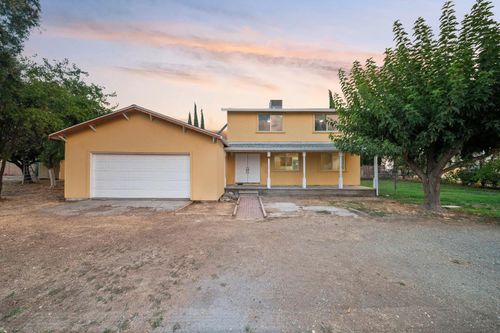 5755 8th St, Sheridan, CA, 95681-9600 | Card Image
