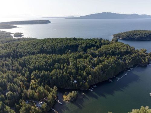 Lot 29 Wescan Rd, Halfmoon Bay, BC, V7Z | Card Image