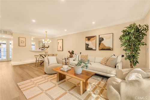 48792 Desert Flower Dr, Palm Desert, CA, 92260 | Card Image