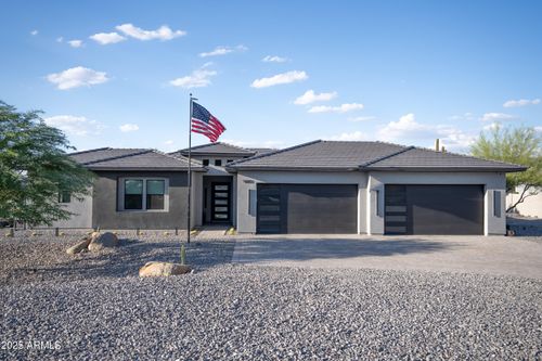 9450 W Remuda Dr, Peoria, AZ, 85383-1473 | Card Image