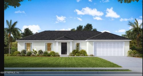 37 Birchwood Dr, Palm Coast, FL, 32137-9372 | Card Image