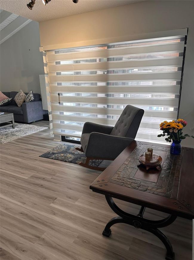 13686 Sw 116 Th Ln, House other with 3 bedrooms, 2 bathrooms and null parking in Miami FL | Image 10