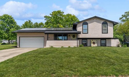 276 Muskingum Dr, Columbus, OH, 43230-2834 | Card Image