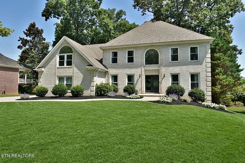 140 Windswept Drive, Lenoir City, TN, 37772 | Card Image