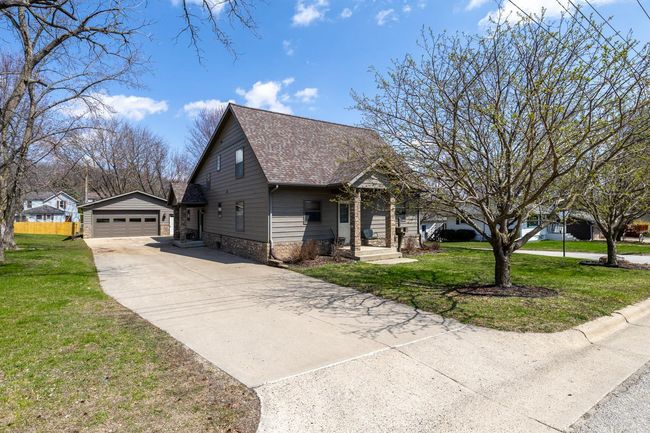 Front of House | Image 35