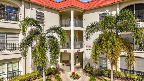 apt-1207-2700 Bayshore Blvd, DUNEDIN, FL, 34698-1648 | Card Image