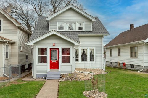4320 W 6th St, Duluth, MN, 55807-1430 | Card Image