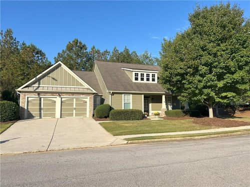 592 Hanover Dr, Villa Rica, GA, 30180-7209 | Card Image