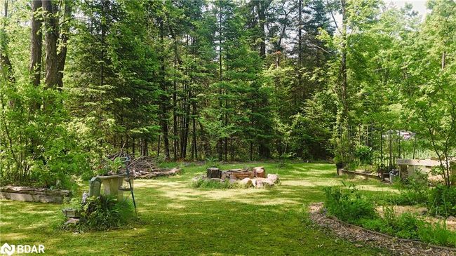 55 Kennedy Dr, House other with 3 bedrooms, 1 bathrooms and 10 parking in Trent Lakes ON | Image 8