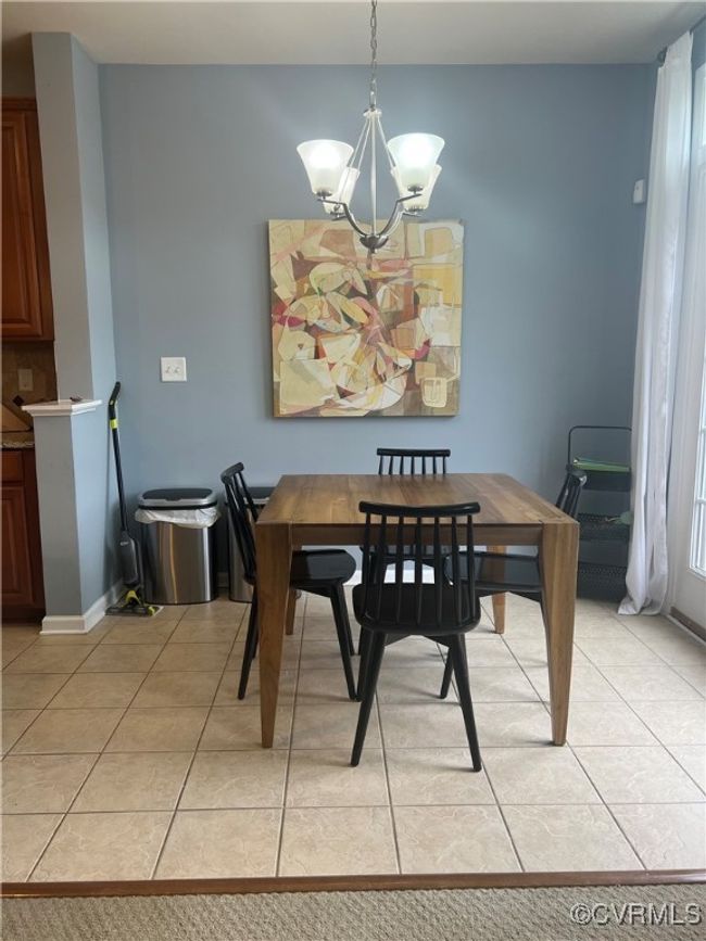 UNIT-413 - 413 Siena Ln, Condo with 4 bedrooms, 4 bathrooms and null parking in Glen Allen VA | Image 18