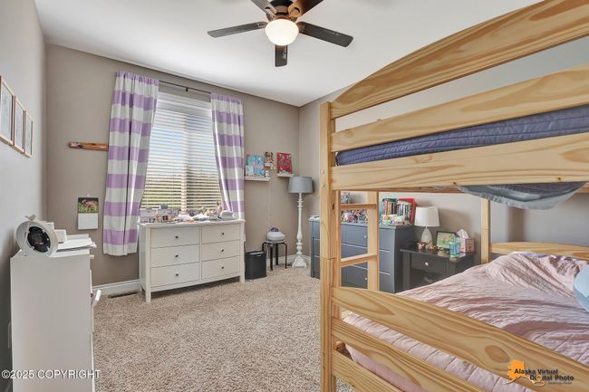 Bedroom 3 | Image 36