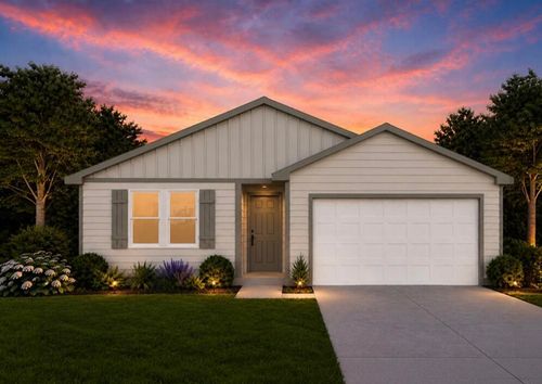 13 Orchard Circle, Edgefield, SC, 29824 | Card Image