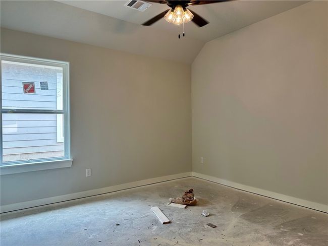 3545 Pointe Du Hoc Loop, House other with 3 bedrooms, 2 bathrooms and null parking in Bryan TX | Image 12