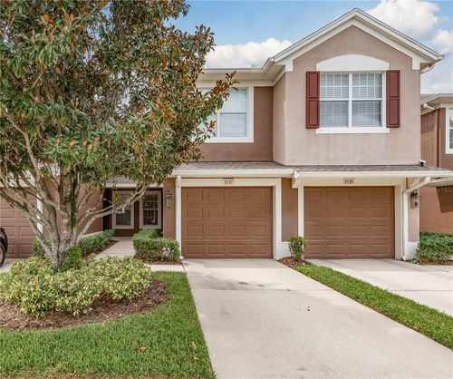 2137 River Turia Cir, RIVERVIEW, FL, 33578-2137 | Card Image