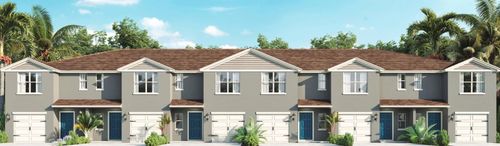 538 Zinfandel Dr, Holly Hill, FL, 32117-3313 | Card Image