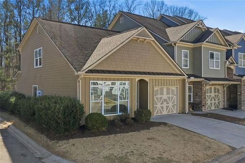 28 Sandstone Dr, Jasper, GA, 30143-1805 | Card Image