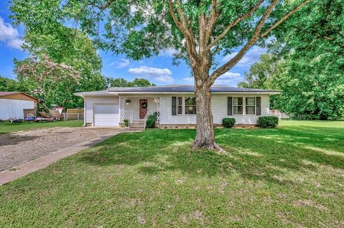 1418 Alston Dr, Waco, TX, 76705-3507 | Card Image