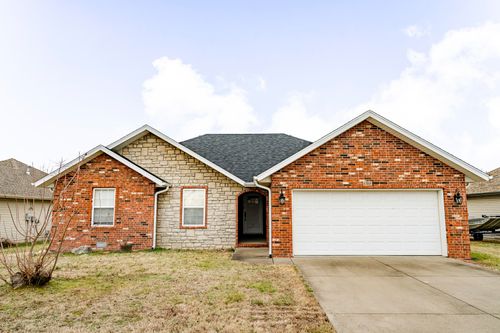 407 Haylee Ct, Aurora, MO, 65605-7406 | Card Image