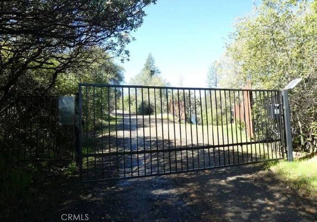 27 Dancing Wind Dr, House other with 2 bedrooms, 2 bathrooms and null parking in Oroville CA | Image 4