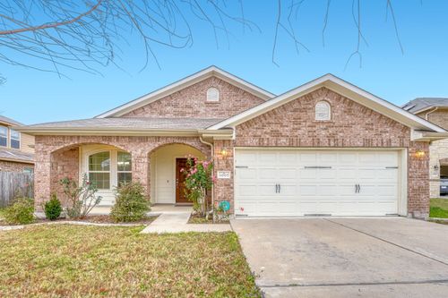 1007 Papaya Cv, Hutto, TX, 78634-2200 | Card Image