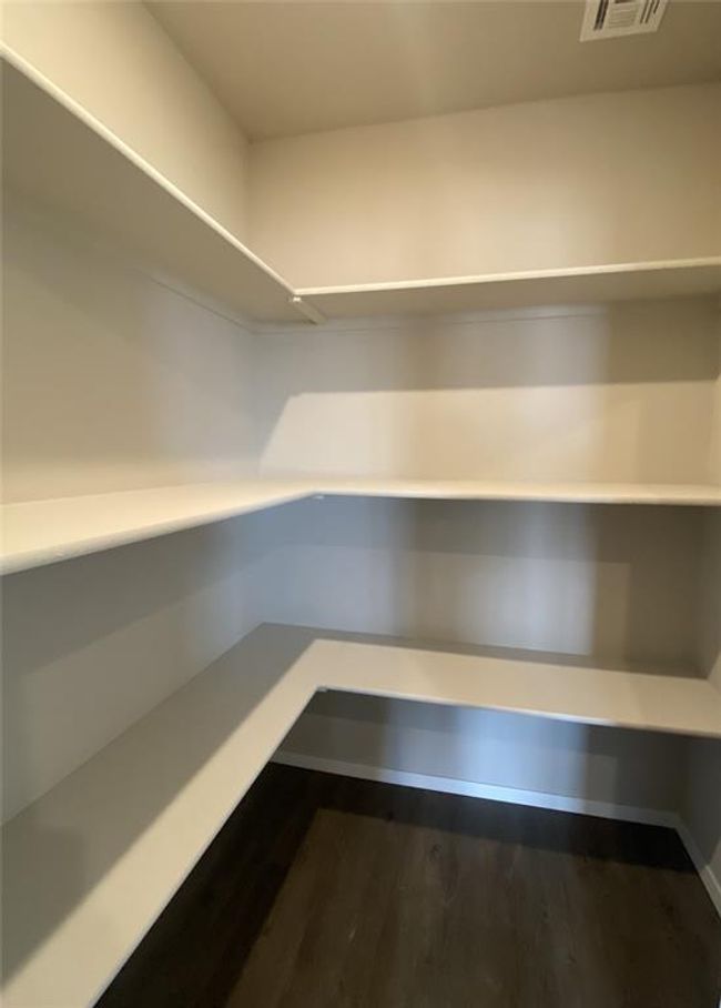 1516 N 82 Nd St, House other with 4 bedrooms, 2 bathrooms and null parking in Broken Arrow OK | Image 15