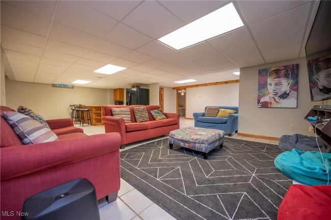 6904 Ruby Court, House other with 4 bedrooms, 4 bathrooms and null parking in Austintown OH | Image 27