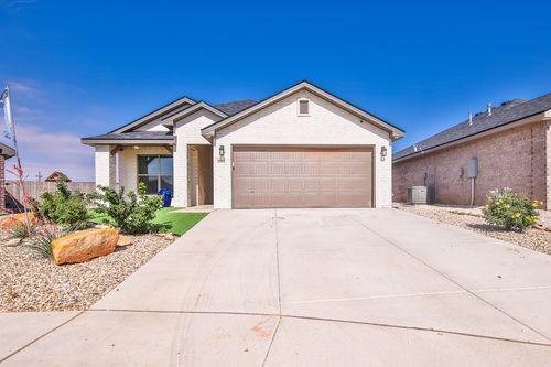 2933 Abbeville Ave, Wolfforth, TX, 79382-2928 | Card Image