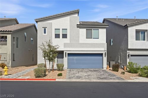 5864 Becklow Gardens Ave, Las Vegas, NV, 89141-9017 | Card Image