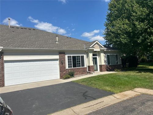 213-19759 Falcon Path, Farmington, MN, 55024-2033 | Card Image