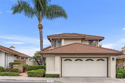 27515 Paseo Toluca, San Juan Capistrano, CA, 92675-5344 | Card Image