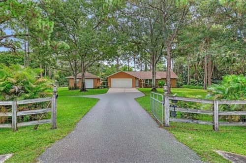 17212 130th Avenue N, Jupiter, FL, 33478 | Card Image